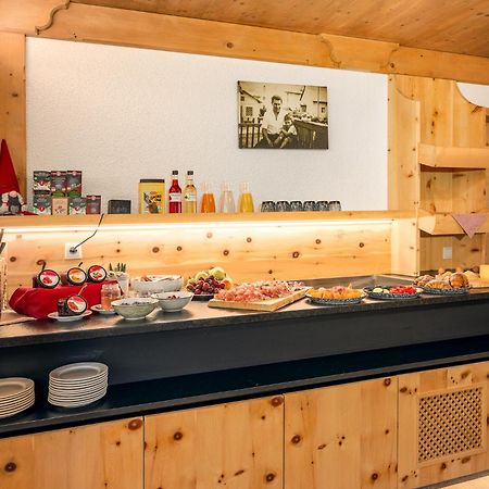 슬루데르노 Birkenhof 빌라 외부 사진